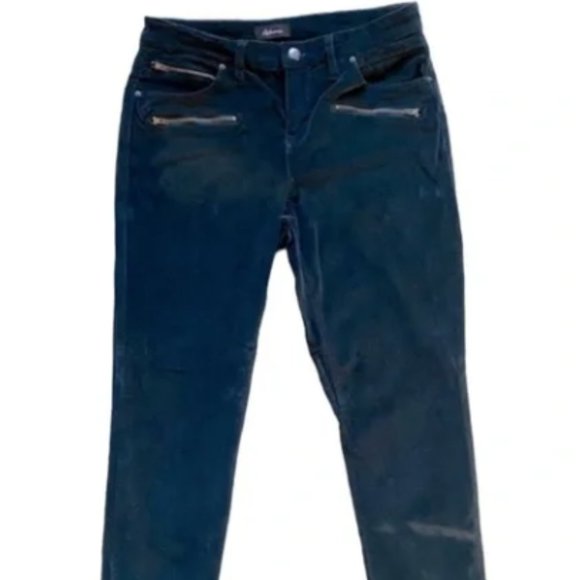 Reitmans corduroy size 0 - Picture 5 of 6